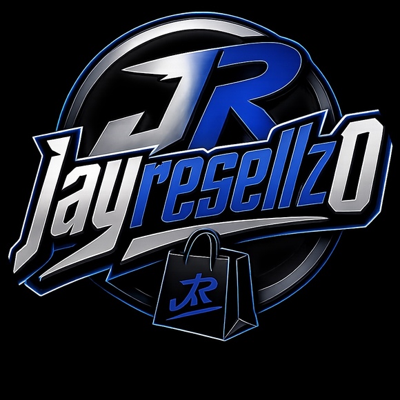jayresellz0